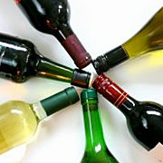 Как оценить вино по пробке